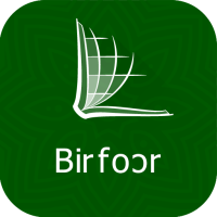 Birifor Southern Bible