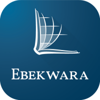 Bekwarra Bible