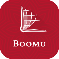 Boomu Bible