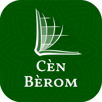 Berom Bible