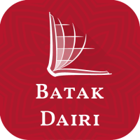 Pakpak Dairi Bible