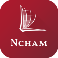 Bassar Ntcham Bible