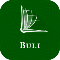 Buli Bible