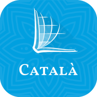 Catalan Bible