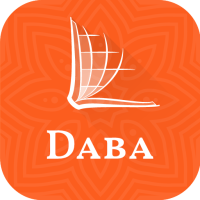 Daba Bible