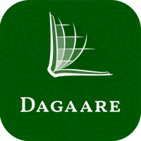 Dagaare Bible