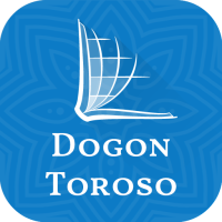 Dogon, Toroso Bible