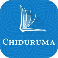Duruma Bible