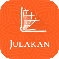 Jula Bible