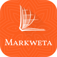 Marakwet Bible