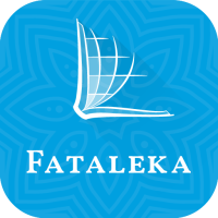 Fataleka Bible