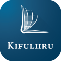 Fuliiru Bible