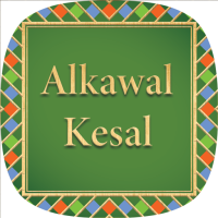 Alkawal Kesal (Fulfulde Caka)