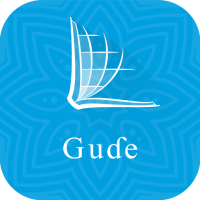 Gude Bible