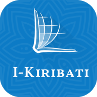 Kiribati Bible