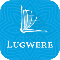 Lugwere Bible