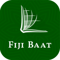 Fiji-Hindi Bible