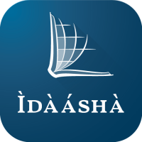 Idaasha Bible