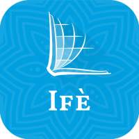 Ife Bible