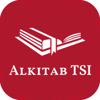 Indonesian TSI Bible
