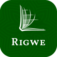 Irigwe Bible
