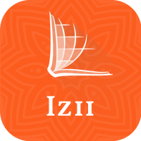 Izii Bible