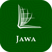 Javanese Bible
