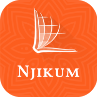 Jukun Bible