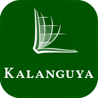 Kalanguya Bible