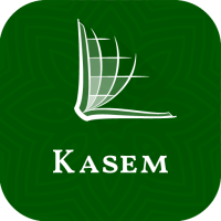 Kasem Bible (Burkina Faso)