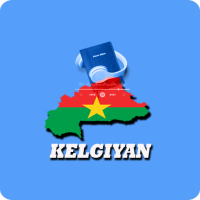 KELGIYAN