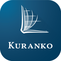 Kuranko Bible