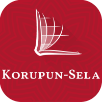 Kimyal of Korupun Bible