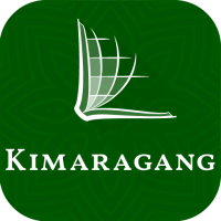 Kimaragang Bible