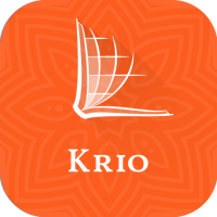 Krio Bible
