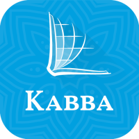 Kaba Bible