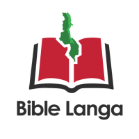 Bible Langa
