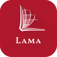 Lamba Bible