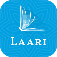 Lari Bible