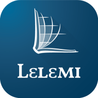 Lelemi Bible