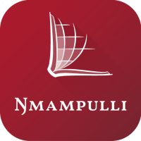 Mampruli Bible