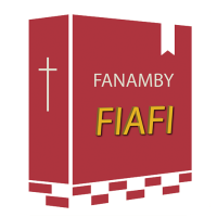 FANAMBY FIAFI
