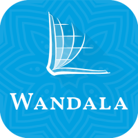 Mandara Bible