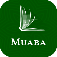 Moba Lok Bible