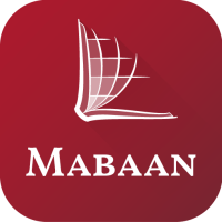 Mabaan Bible