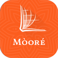 Moore Bible