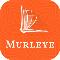 Murle Bible
