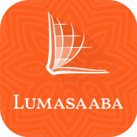 Lumasaaba Bible