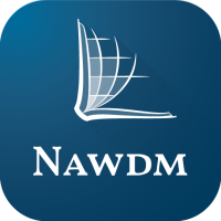 Nawdm Bible