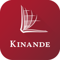 Biblia (Kinandi Bible)